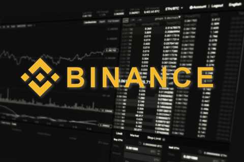 UK court orders Binance to track hackers in $ 2.6 million attack