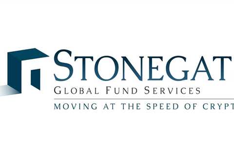 Stonegate Global Expands Crypto, DeFi, NFT and Web3 Fund Management Business with New Head of..