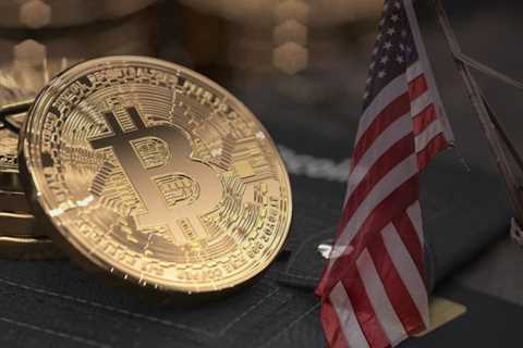 Bitcoin mining could be banned in New York, here’s why