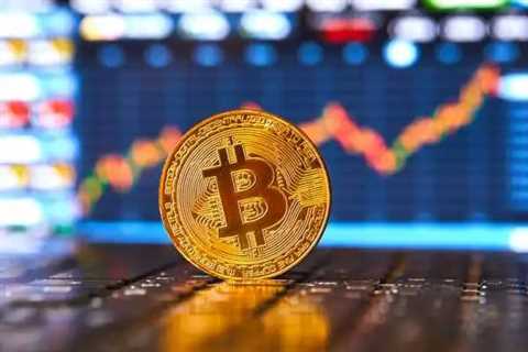 Bitcoin onchain analysis as price oscillates around $30,000 on Jun 9th