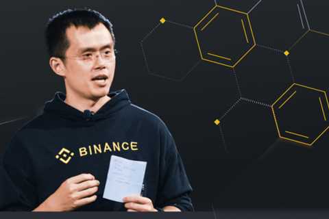 Europe’s largest music festival accepts payments with Binance Pay