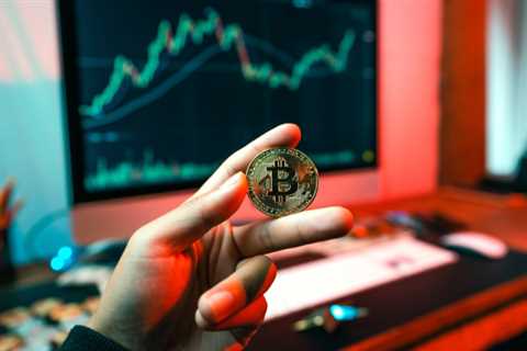 Three cryptocurrencies that will make you richer – Logarithmic Finance (LOG), Uniswap (UNI) and..