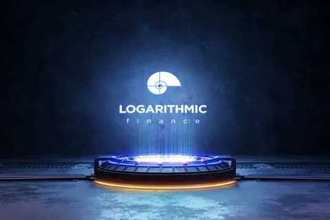 Here’s why you should go for logarithmic finance (LOG) if you’ve already missed Polygon (MATIC) or..