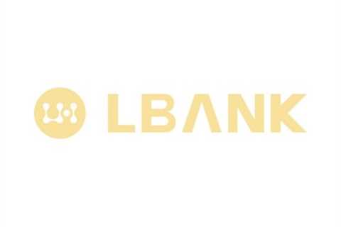 LBank Exchange will list Choise.com Token (CHO) on June 24th