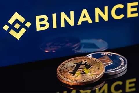 No reason to ignore crypto skeptics, says Binance CEO