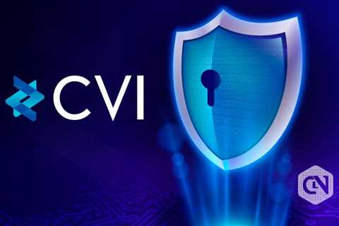 CVI targets Bancor’s “faulty” temporary loss protection