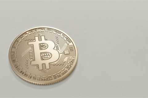 What is Bitcoin?  – Forbes consultant Australia