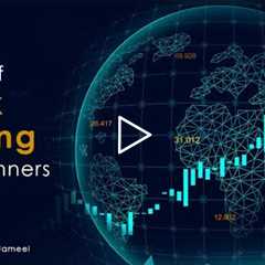 How to start earn in FOREX TRADING  master courses ll Part 3 ll English