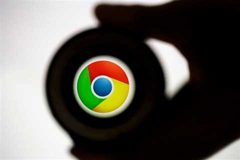 Chrome “Feed” is tantalizing, however it’s not the return of Google Reader