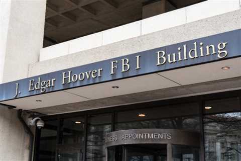 FBI sounds alarm as DeFi hacks dominate crypto crime: $1.3B stolen in Q1 2022