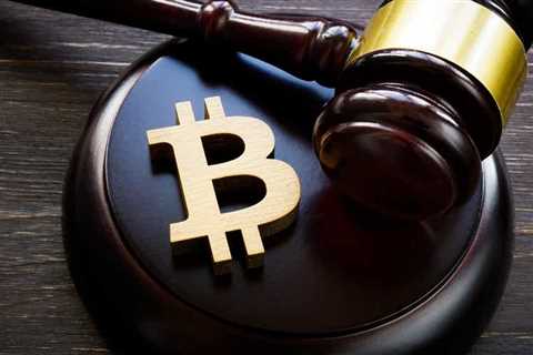 Bitcoin (BTC): Battle between HODLers and DCFern