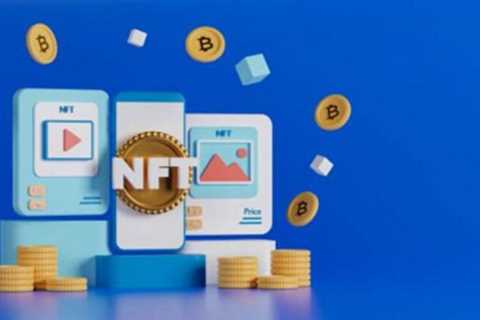 Top NFT Coins for 2022 – ApeCoin, Chiliz and Moshnake