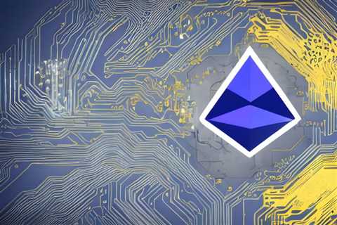 Ethereum is entering a new adoption phase
