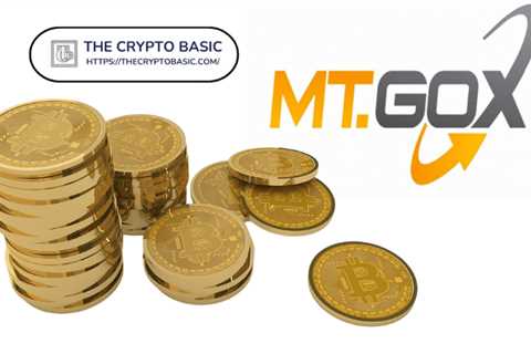 Mt. Gox Trustee Sets Registration Deadline for Creditors to Receive Their Bitcoin (BTC).