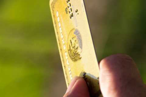 Schwab Gold IRA - Investing in Precious Metals