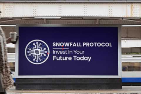 PancakeSwap (CAKE), Uniswap (UNI), and Snowfall Protocol (SNW) are three cryptos to have in your..