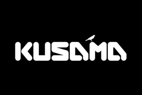 Kusama (KSM) Eyes To Replicate Aave’s Strength, Can Price Flip $45 Resistance?