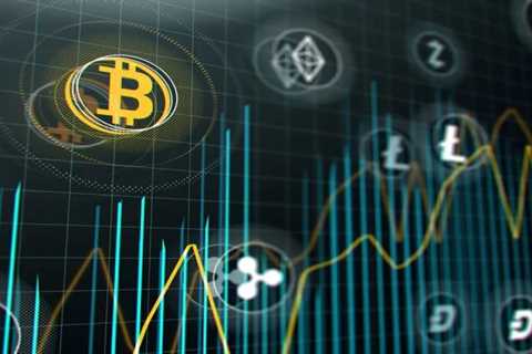 Analyst warns Bitcoin downtrend, updates target for FTM, NEAR