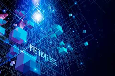 Metaverse is the future: How far has crypto progressed from Bitcoin (BTC) to Dogeliens (DOGET).