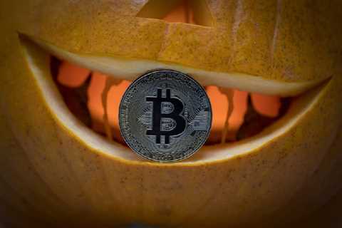 “Uptober” in play for Bitcoin as BTC gains 8% in October, adding $30 billion to its market cap