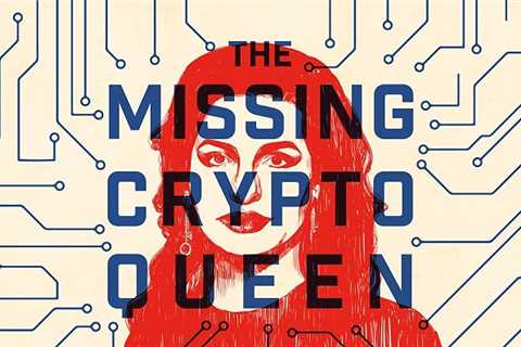Ep06- DealShaker – Companion Guide to The Missing Cryptoqueen ` Podcast.