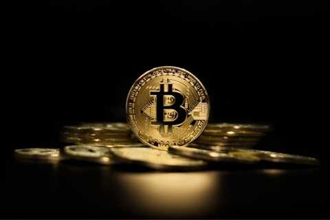 Bitcoin (BTC) Has a Neutral Sentiment Score, Falls, and Underperforms Crypto Market Sunday: What..