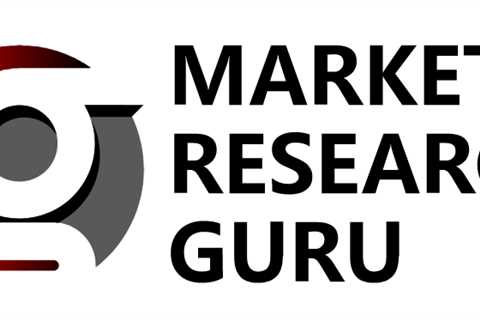 Lever Belts Market Size and Share 2022 Research Report by Industry Trends, Recent Developments,..