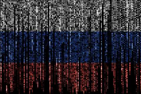 By no means-before-seen malware is nuking knowledge in Russia’s courts and mayors’ places of work