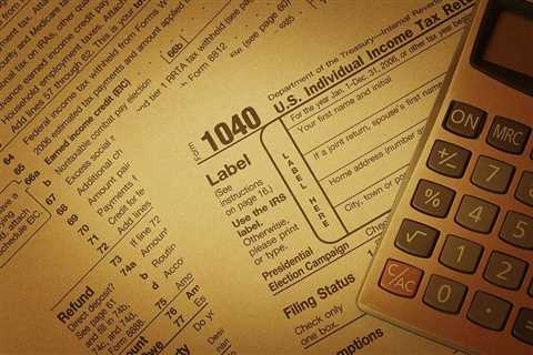 Are IRS Payment Plans Worth It?