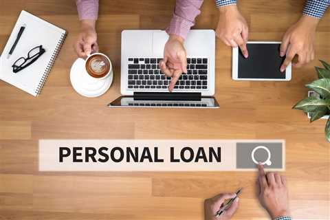 Is Rise Loans Right For You?