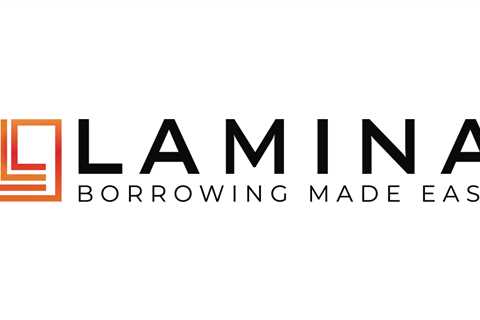 How to borrow money | Online Loan Agency | Lamina Brokers