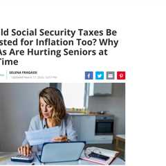Maximizing Social Security Benefits: Penalty for Early Claiming, State Taxes, Benefit Base and More