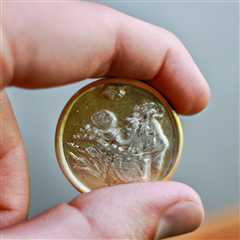 How To Invest In Gold And Silver Coins