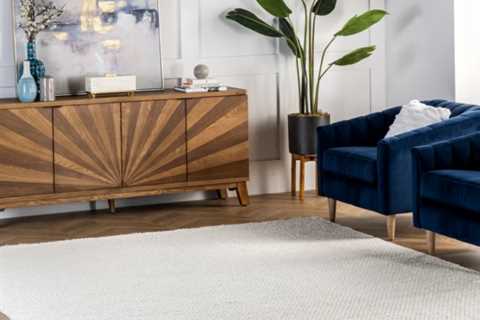 Wayfair March Clearout Sale: As much as 60% Off + Free Delivery!
