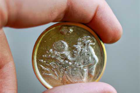 How To Invest In Gold And Silver Coins
