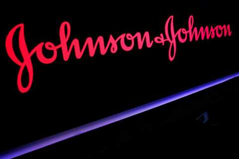 Johnson & Johnson unit loses bid to remain in chapter throughout Supreme Court docket..