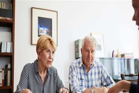 Comparing Life Insurance Policy Costs