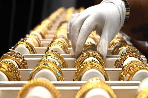 Exploring Synthetic Gold ETFs and Mutual Funds