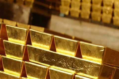Understanding Central Bank Policies and Their Impact on Gold Prices
