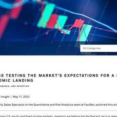The Federal Reserve’s Historical Approach to Interest Rates: What Investors and Analysts Should Know