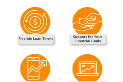 11 Reasons Our Customers Choose Wise Loan — And You Should Too!