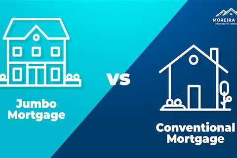 How To Find And Compare The Best Mortgage Rates