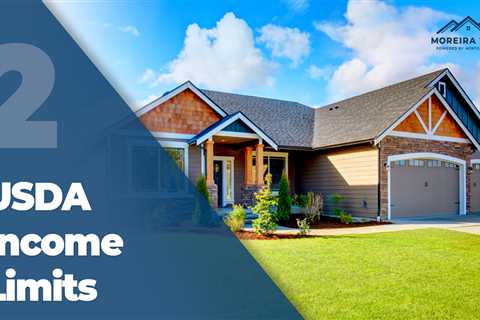 Atlanta Home Equity Loans Vs. Helocs: What’s The Difference?