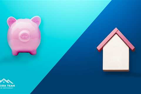 How Do I Know If I’m Ready to Buy a Home?