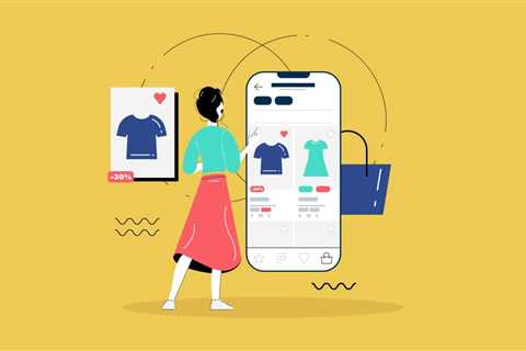 Online Shopping App Marketing: Strategies to Boost Downloads and User Retention