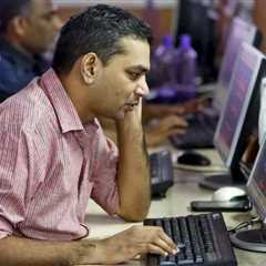Marico  rises  0.69% as Sensex  climbs
