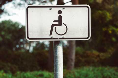 Bancos participarán este domingo en el Día Internacional de las Personas con Discapacidad para un..