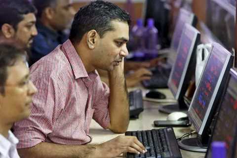 Marico  rises  0.69% as Sensex  climbs