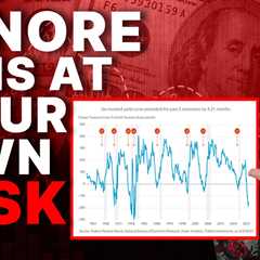 What Happens After the Longest Yield Curve Inversion in USA’s History?