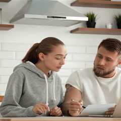 Unsecured Loans For Bad Credit Explained